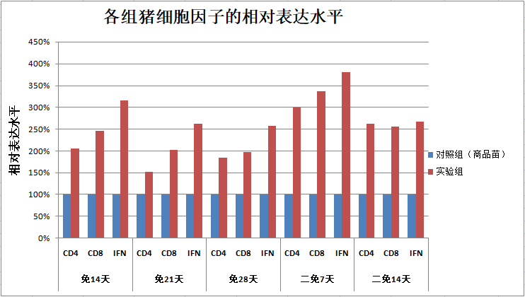 圖片1（博美萊7）.png